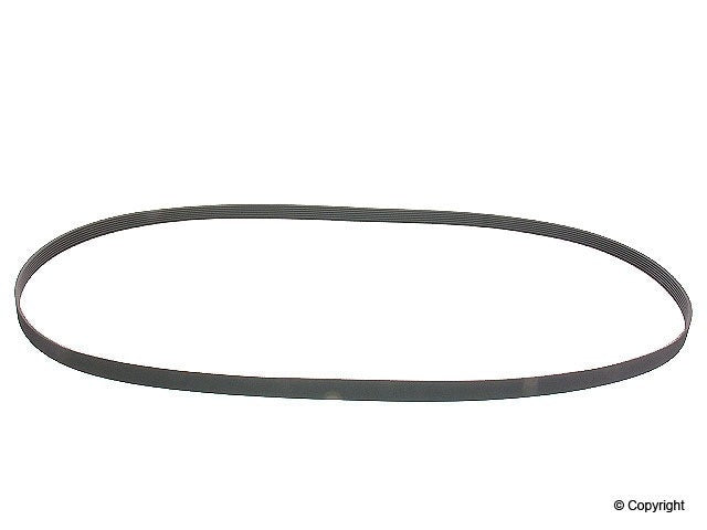 Allmakes Serpentine Belt