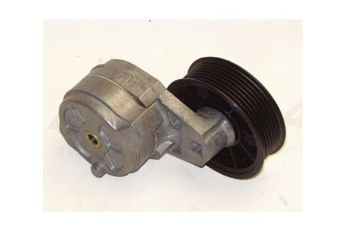 Allmakes Belt Tensioner