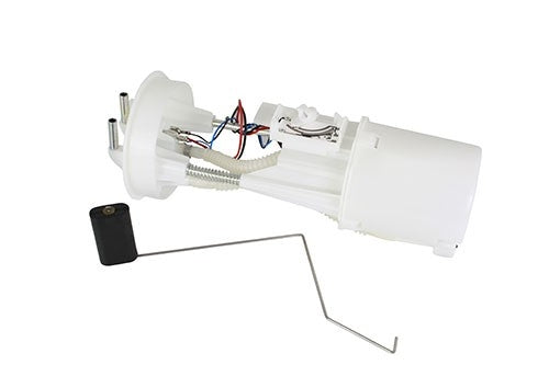 Allmakes Electric Fuel Pump