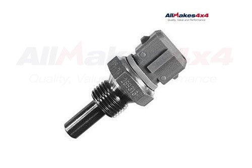 Allmakes Engine Coolant Temperature Sensor
