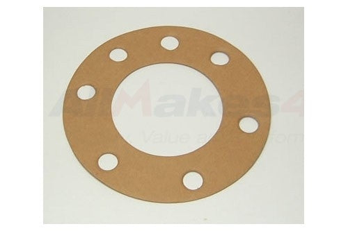 Allmakes Axle Shaft Flange Gasket