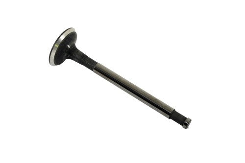 Allmakes Engine Exhaust Valve