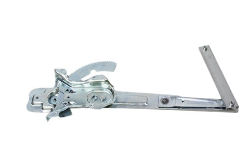 Allmakes Window Regulator