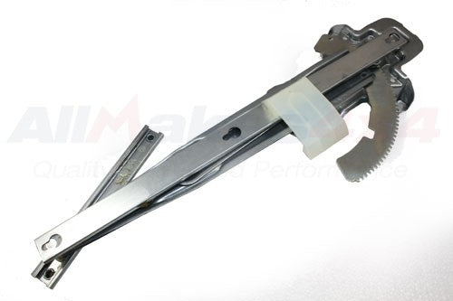 Allmakes Window Regulator