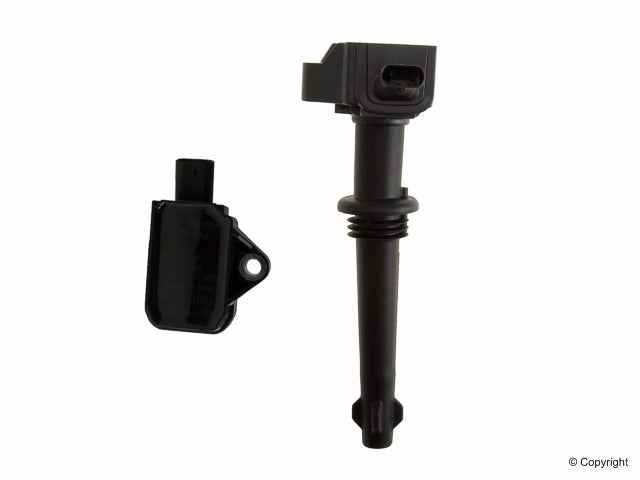 Allmakes Direct Ignition Coil