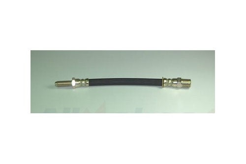 Allmakes Clutch Hydraulic Hose