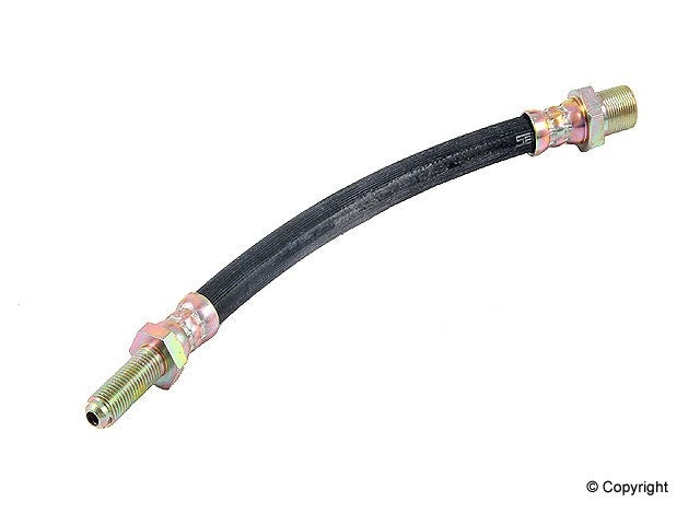 Allmakes Clutch Hydraulic Hose