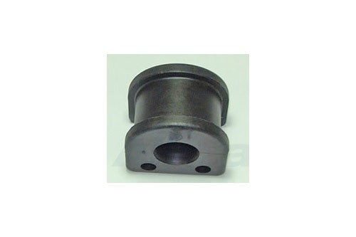 Allmakes Suspension Stabilizer Bar Bushing