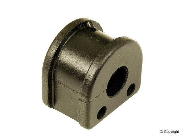 Allmakes Suspension Stabilizer Bar Bushing