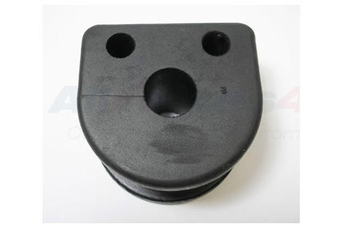 Allmakes Suspension Stabilizer Bar Bushing