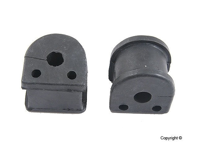 Allmakes Suspension Stabilizer Bar Bushing