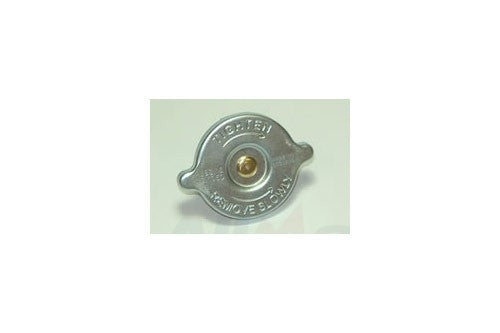 Allmakes Engine Coolant Recovery Tank Cap