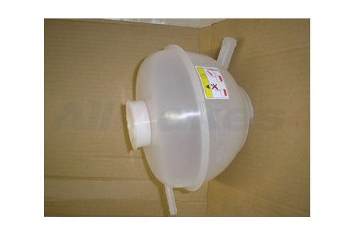 Allmakes Engine Coolant Recovery Tank
