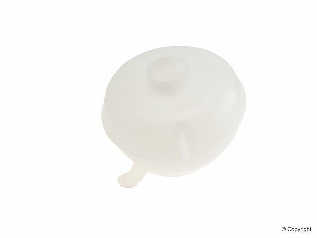 Allmakes Engine Coolant Recovery Tank