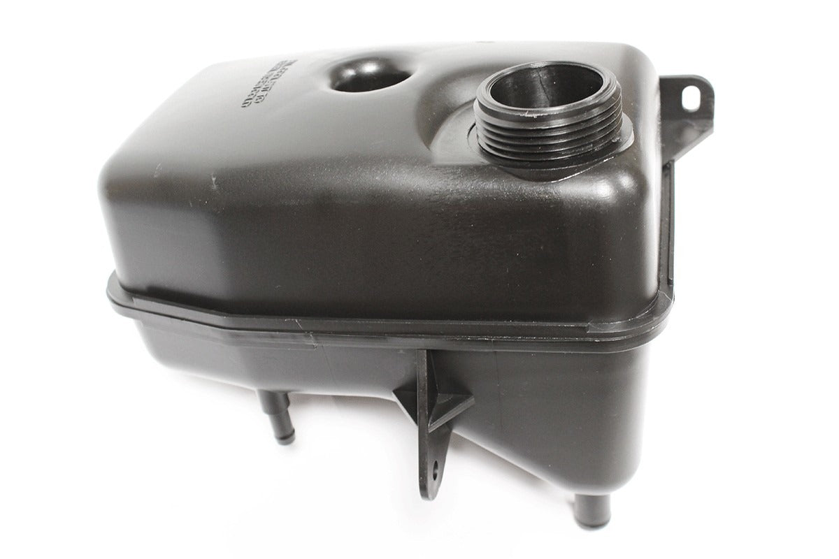 Allmakes Engine Coolant Recovery Tank