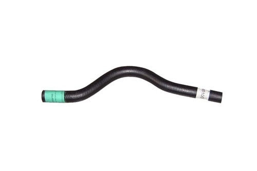 Allmakes HVAC Heater Hose