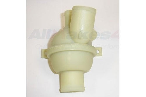 Allmakes Engine Coolant Thermostat