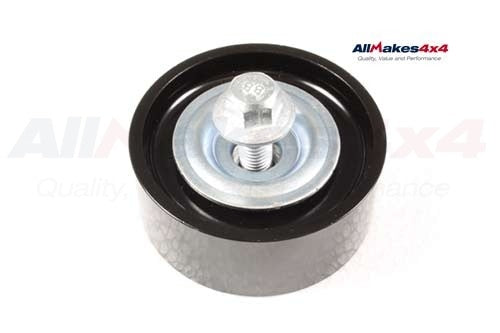 Allmakes Drive Belt Idler Pulley