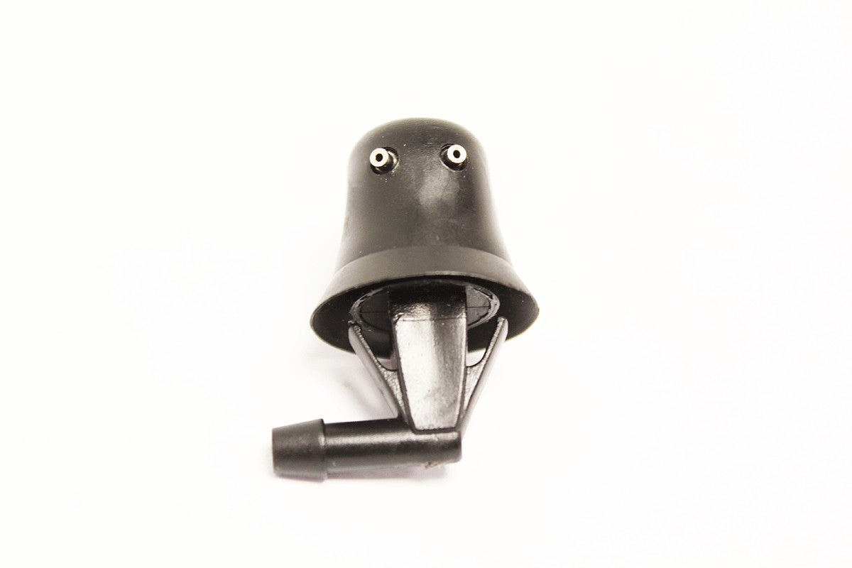 Allmakes Windshield Washer Nozzle
