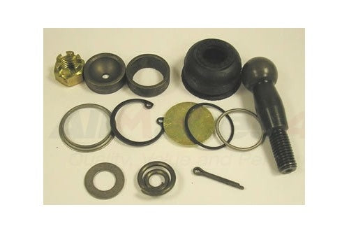 Allmakes Suspension Ball Joint Kit