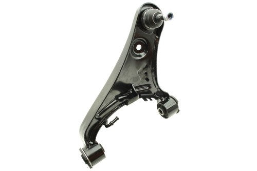 Allmakes Suspension Control Arm and Ball Joint Assembly