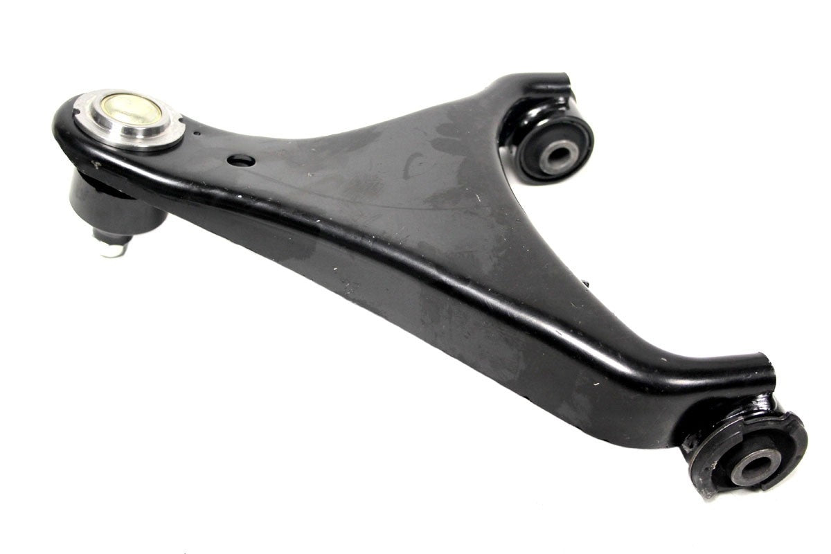 Allmakes Suspension Control Arm and Ball Joint Assembly