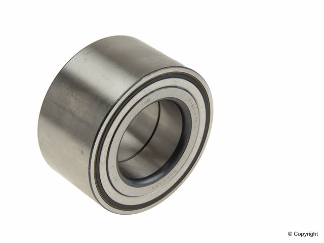 Allmakes Wheel Bearing