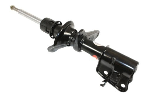 Allmakes Suspension Strut Assembly
