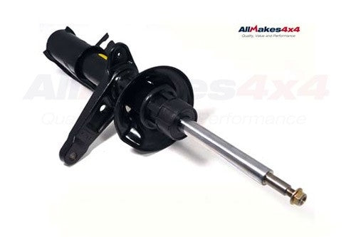 Allmakes Suspension Strut Assembly
