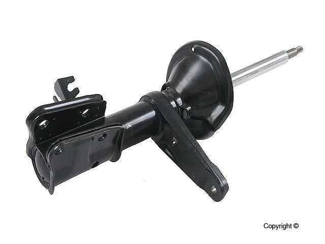 Allmakes Suspension Strut Assembly