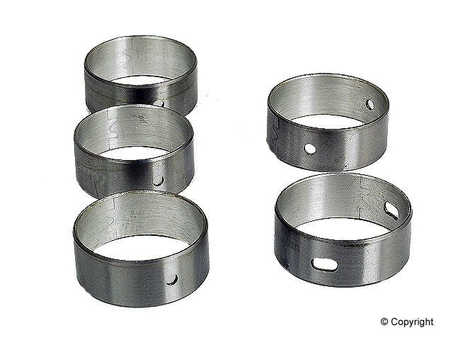 Allmakes Engine Camshaft Bearing Set
