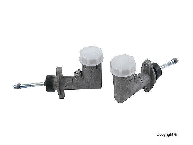 Allmakes Clutch Master Cylinder