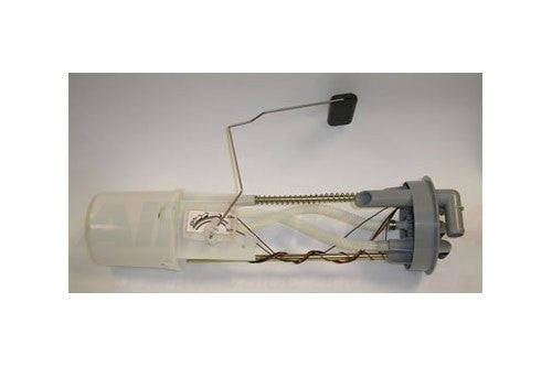 Allmakes Electric Fuel Pump