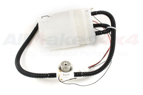 Allmakes Electric Fuel Pump