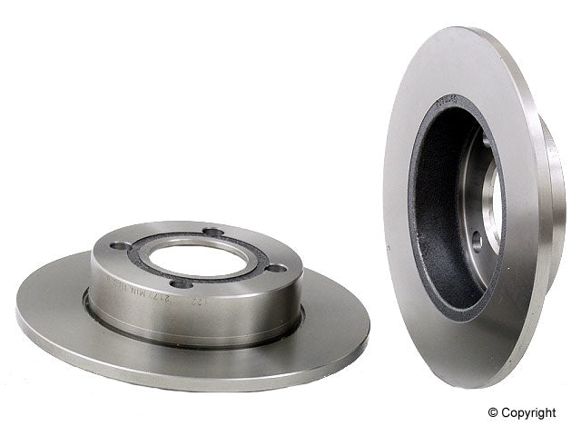 Zimmermann 100 1220 00