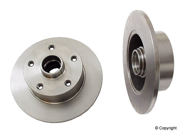 Zimmermann 100 1229 00