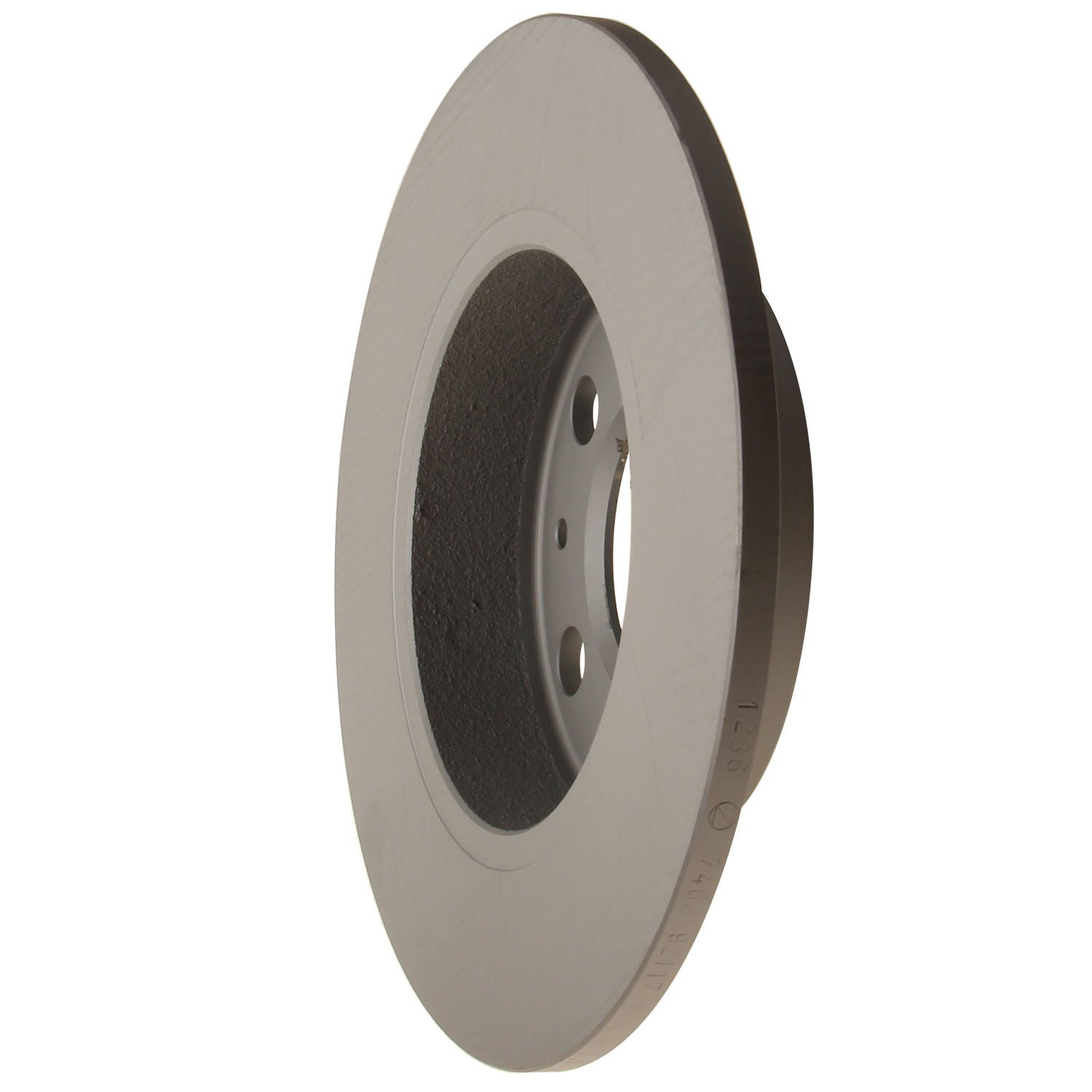 Zimmermann 100123620