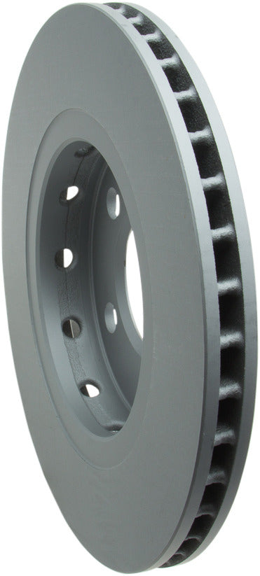 Zimmermann 100124120