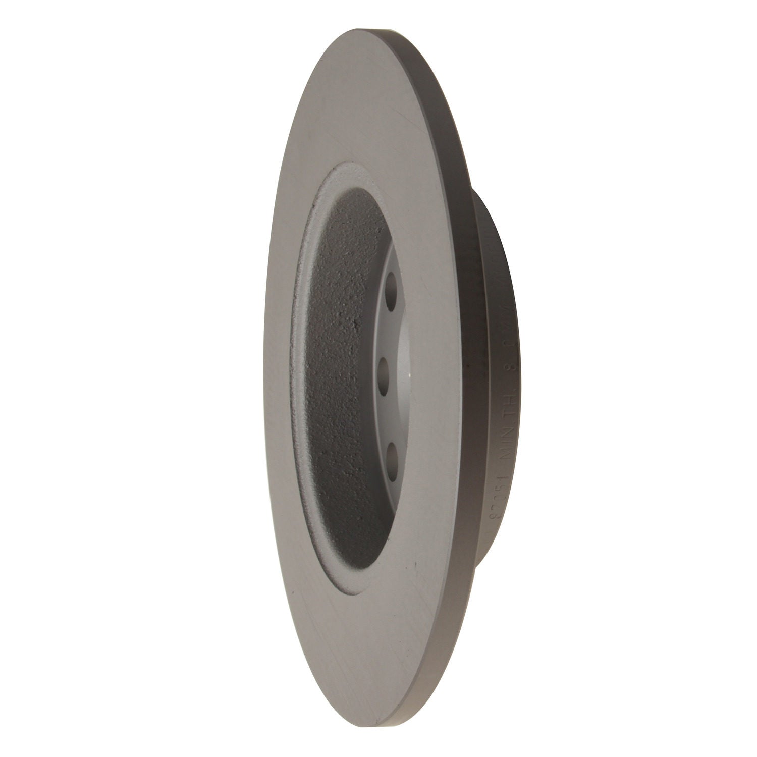 Zimmermann 100124320