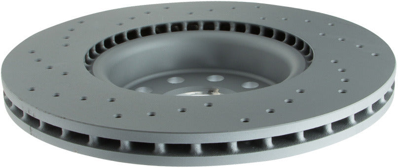 Zimmermann 100330052