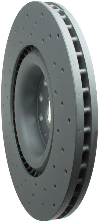 Zimmermann 100 3301 52