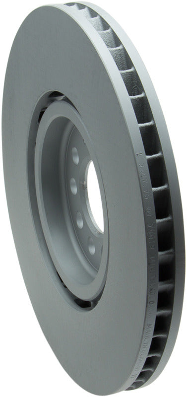 Zimmermann 100 3307 75