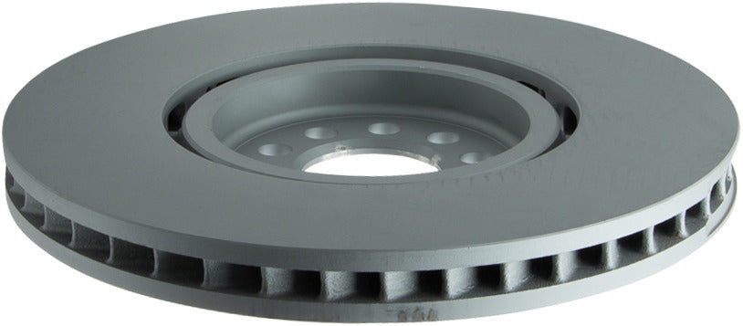 Zimmermann 100330875