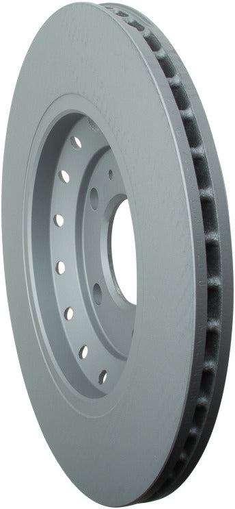 Zimmermann 100331120