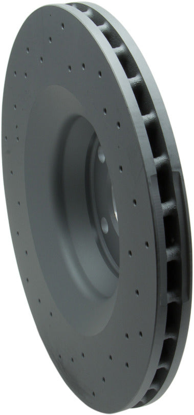 Zimmermann 100 3319 52