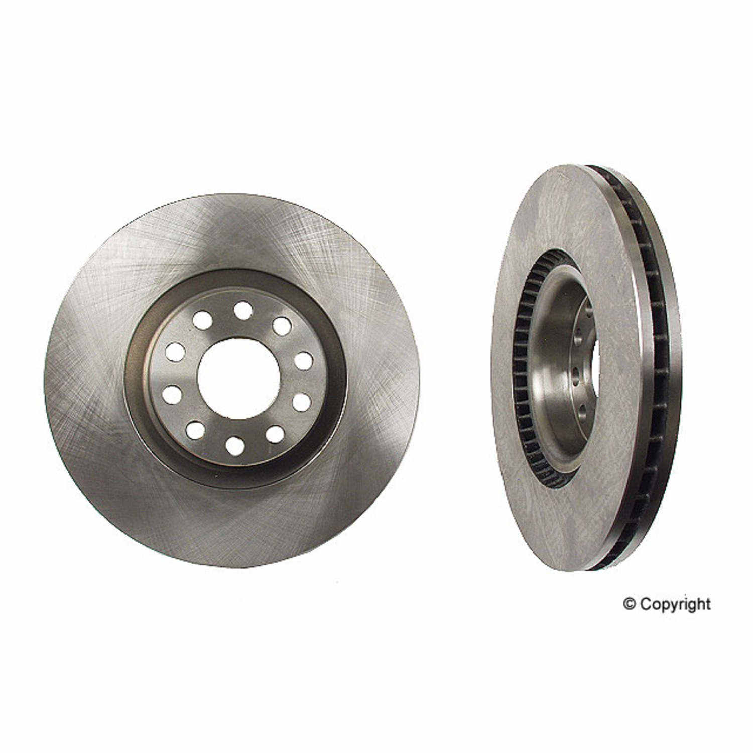 Zimmermann 100 3324 20