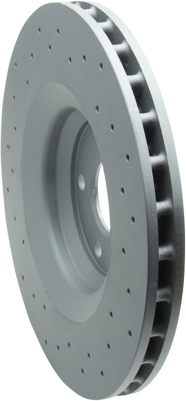 Zimmermann 100 3327 52