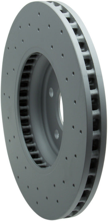 Zimmermann 100 3331 52