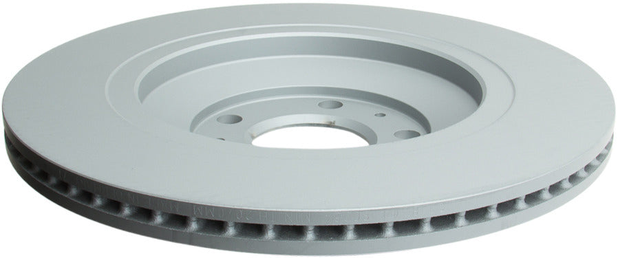 Zimmermann 100333820