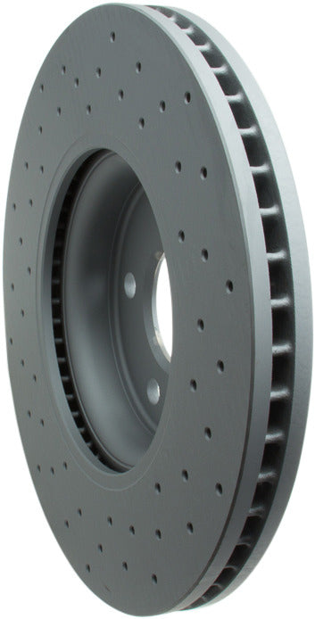 Zimmermann 100 3355 52